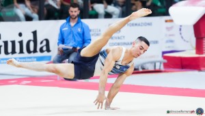 gam sfe08193 copia simone ferraro ph